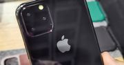 iPhone 11: widziałem atrapę. Muszę stanąć w obronie Apple'a