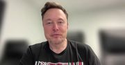 Elon Musk ogłosił, że w 2026 roku dostaniemy "świetną" grę wygenerowaną przez AI