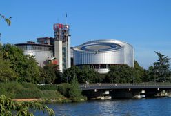 Europejski Trybunał Praw Człowieka w Strasburgu: sąd z wadliwie powołanym sędzią to nie sąd