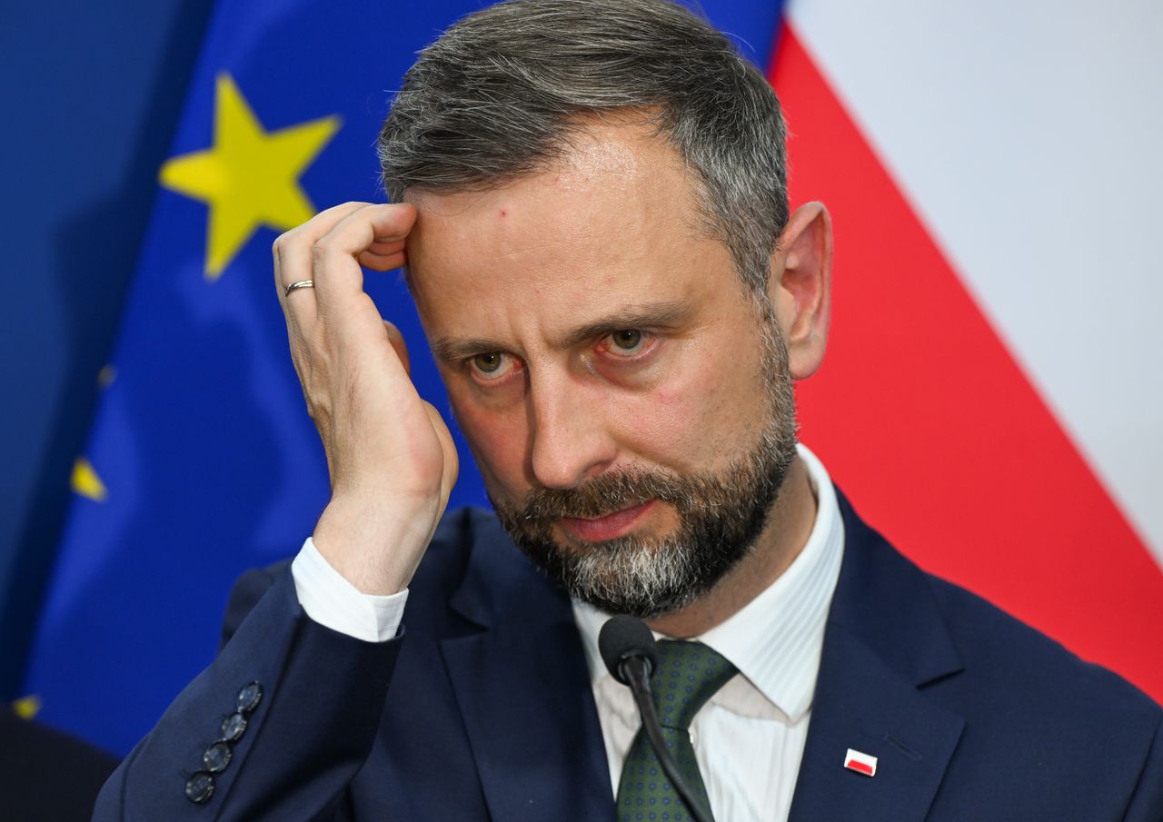 Stała baza USA w Polsce. Szef MON wyznał, ile to będzie kosztować