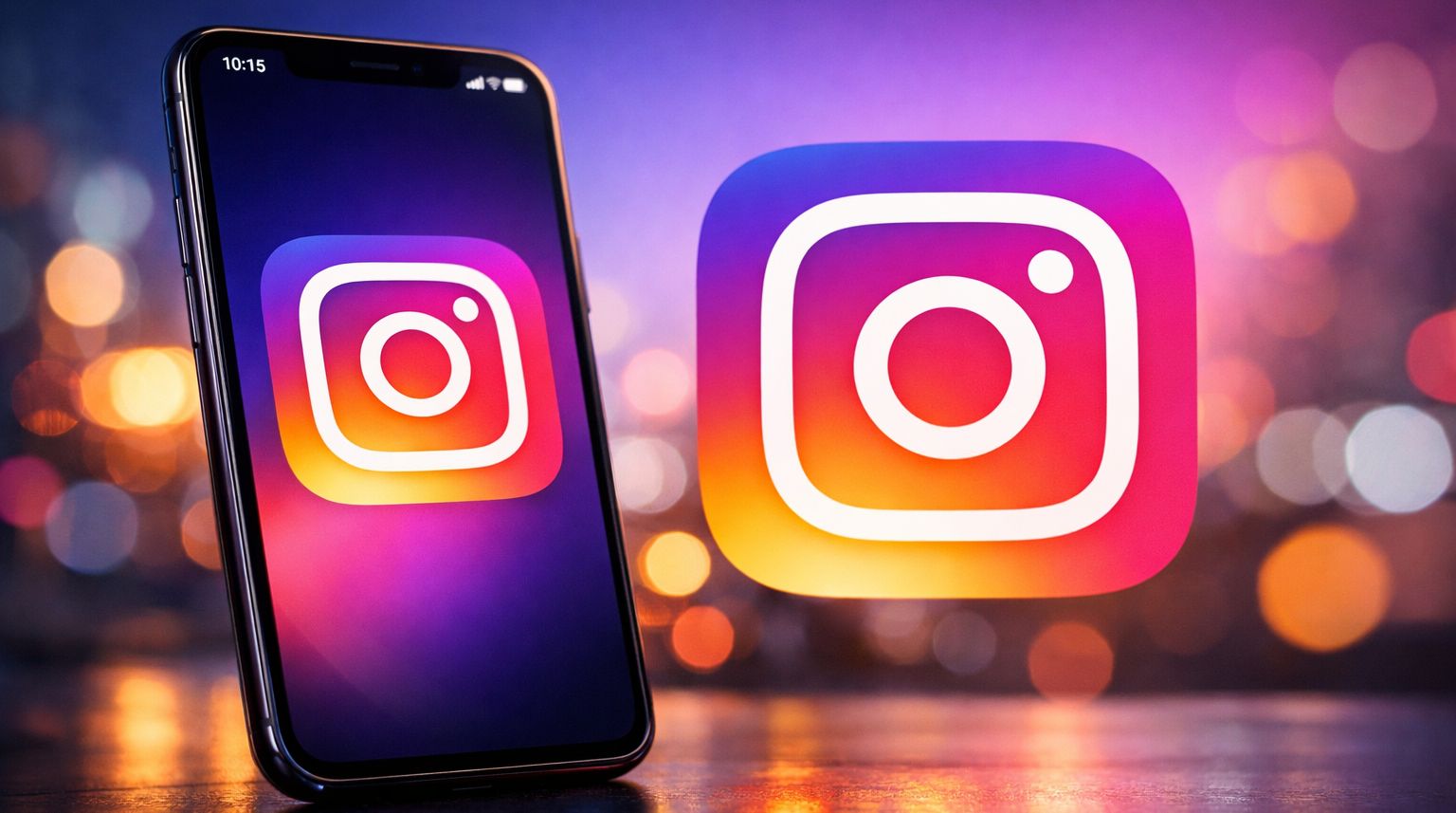 Płatna wersja Instagrama. Ruszyły testy