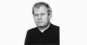 Zmarł ks. kan. Stanisław Grygiel
