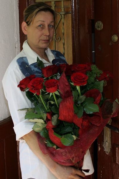Obraz