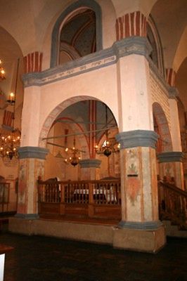 Obraz