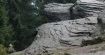 Magiczne Beskidy