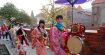 Japan Week w Warszawie