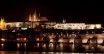 9 najpiękniejszych zamków za południową granicą