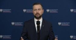 Kosiniak-Kamysz: Potrzeba jeszcze troszkę czasu, żeby przygotować cały pakiet zmian dot. wymiaru sprawiedliwości