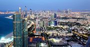 Raje podatkowe. Zjednoczone Emiraty Arabskie trafiły na czarną listę Unii Europejskiej