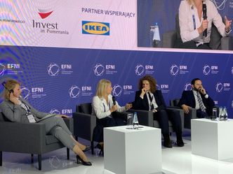 Biznes w walce z klimatyczną katastrofą. Coraz więcej firm do niej dołącza