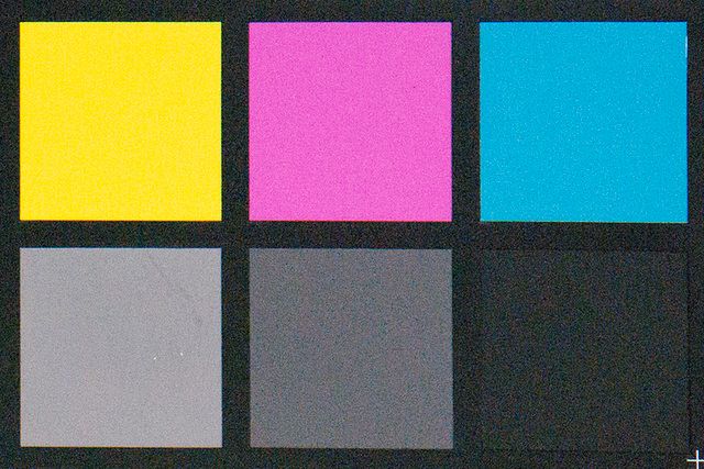 ISO 12800