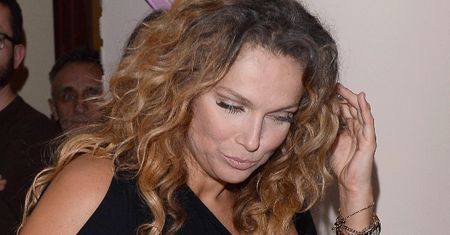 Joanna Liszowska się rozwodzi. "Będzie musiała pożegnać się z większością luksusów"
