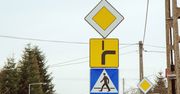 Z kierunkowskazem, czy bez? Mało kto o tym wie, a błąd kosztuje 200 zł