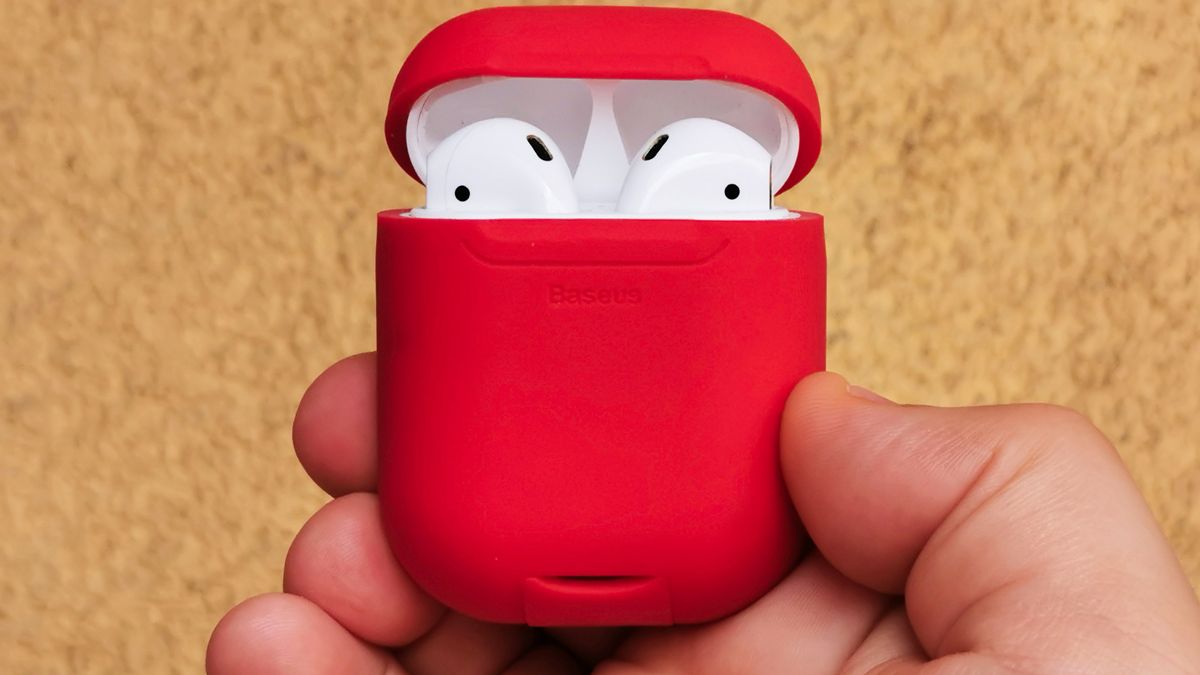 Nie tym razem, Apple'u, czyli jak wydałem 40 zamiast 400 zł 1