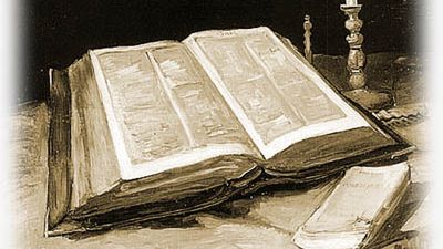 TOP 5 lektur idealnych na grę 1