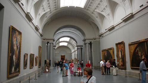 Nieudane produkty Google'a, które powinny odejść do lamusa [TOP 8] 1