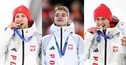 Ile wynosi emerytura olimpijska w 2026 roku? Polscy medaliści mogą liczyć na niezły zastrzyk gotówki