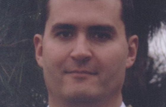 Dziennikarz TVP Marcin Włodarski odnaleziony. „Miał problemy z pracą”