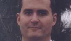 Dziennikarz TVP Marcin Włodarski odnaleziony. „Miał problemy z pracą”