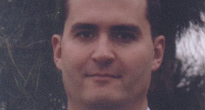 Dziennikarz TVP Marcin Włodarski odnaleziony. „Miał problemy z pracą”