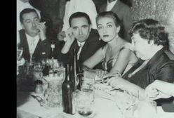 Maria Callas: Artystka wszech czasów, kobieta namiętna. Milioner złamał jej serce i zostawił dla jednej z najsłynniejszych kobiet świata