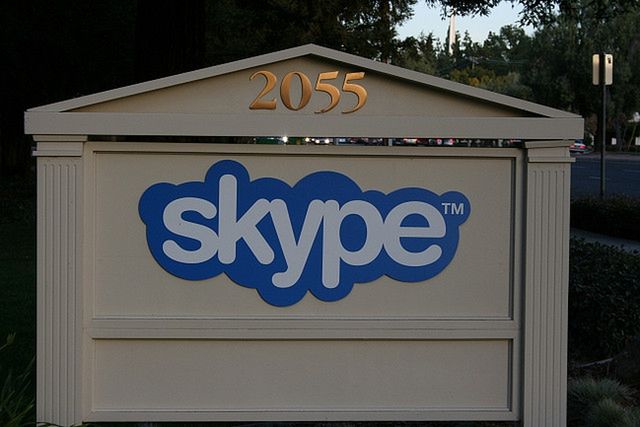 Nowe możliwości Xboxa - PayPal, Avatar Kinect i być może Skype 3