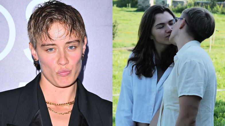 Katarzyna Zillmann, Julia Walczak