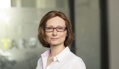 Jestem Rzecznikiem Klienta w LINK4 – rozmowa z Barbarą Bochyńską