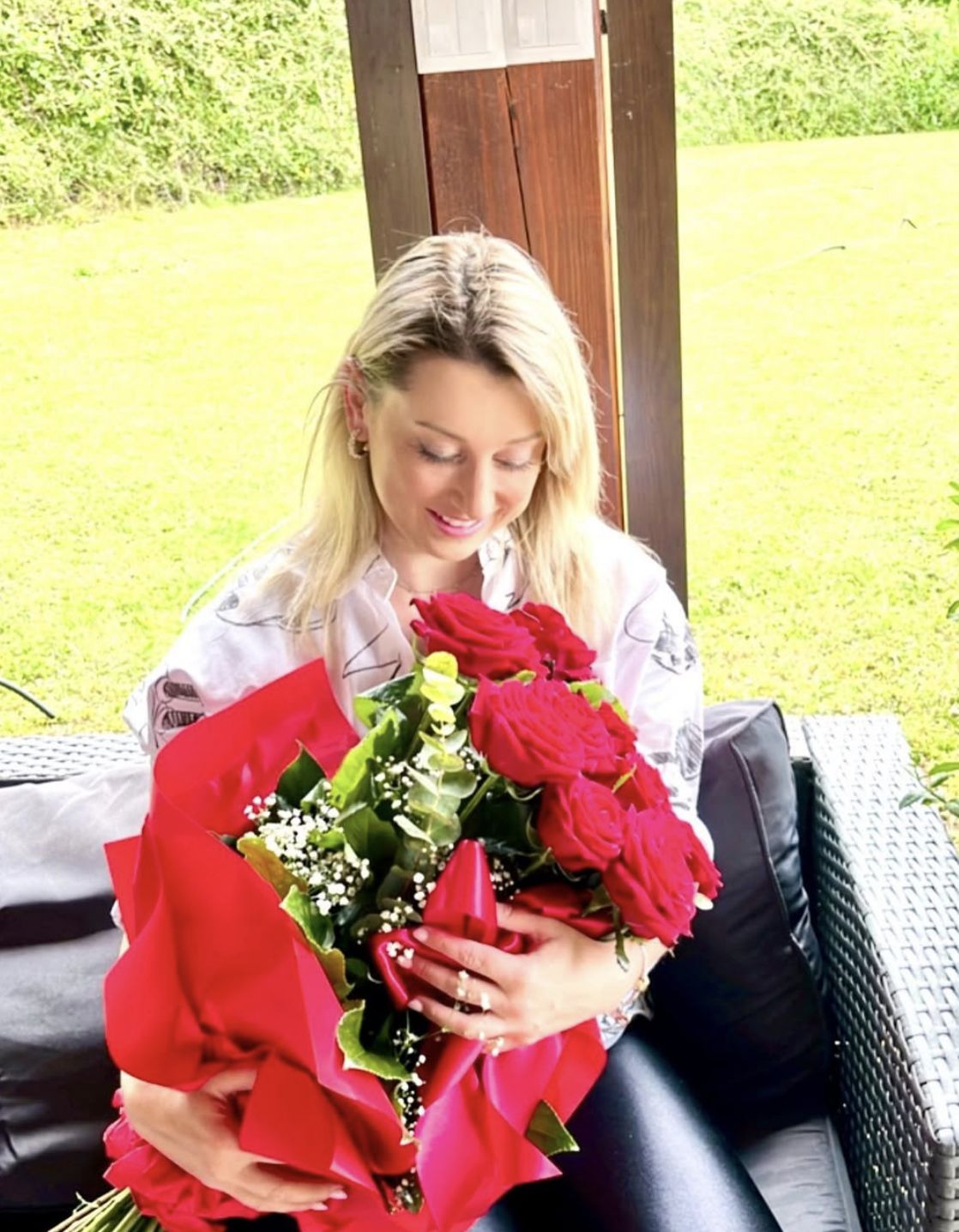 Justyna Żyła
