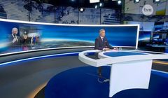 Podwyżki dla pracowników TVN Warner Bros. Discovery. Powodem dobre wyniki