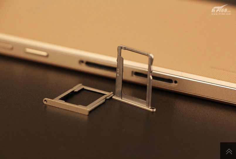 W skrócie: ZenWatch 2 z wydajniejszą baterią, wyniki sprzedaży Huaweia i ZenFone C 21