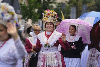 Poznań: Za nami okrągłe 30. Święto Bamberskie