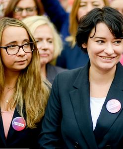 Kłótnie między Lewicą i PSL. Ludzie Tuska zażenowani