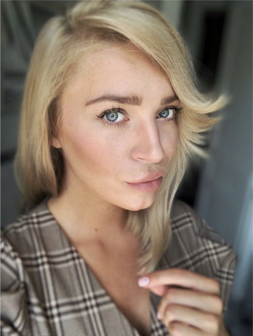 Gliwińska