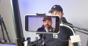 FiLMiC Pro pozwoli na zapisywanie czystego sygnału HDMI z urządzeń mobilnych