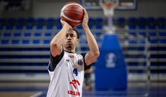 Anwil i Orlen dalej sponsorują włocławską koszykówkę