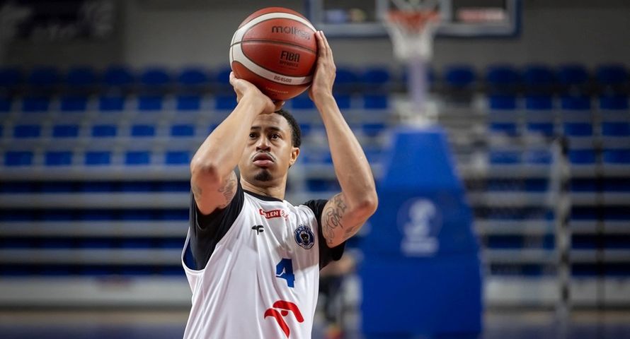 Anwil i Orlen dalej sponsorują włocławską koszykówkę