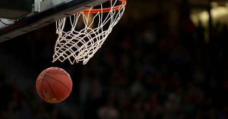 Trzecia wygrana z rzędu stała się faktem. Enea Basket odwróciła losy meczu z Notecią