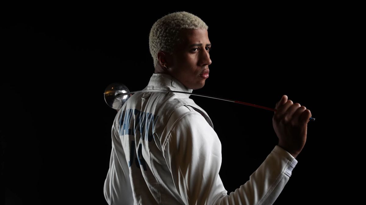 Pierwszy odcinek Top Photographer za nami. Świetny pomysł czy wielki niewypał? 1