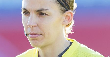 Przełomowa decyzja. Burza w komentarzach po oświadczeniu FIFA