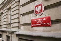 Premier powołał nowego szefa CBA. To Tomasz Strzelczyk