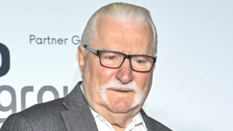 Jakie wykształcenie ma Lech Wałęsa?