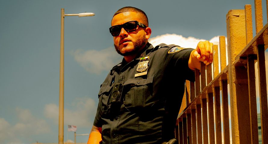 W USA myślą o reality show, w którym imigranci zawalczą o obywatelstwo