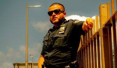 W USA myślą o reality show, w którym imigranci zawalczą o obywatelstwo