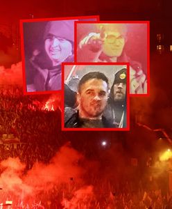 Policja szuka uczestników Marszu Niepodległości. Opublikowano zdjęcia