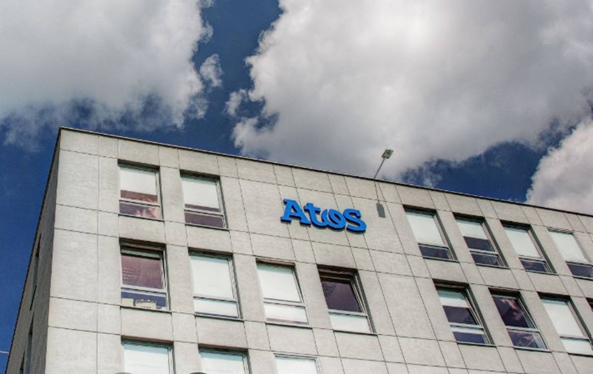 Kolejne grupowe zwolnienia. Pracę straci 58 osób. "Decyzja przemyślana"