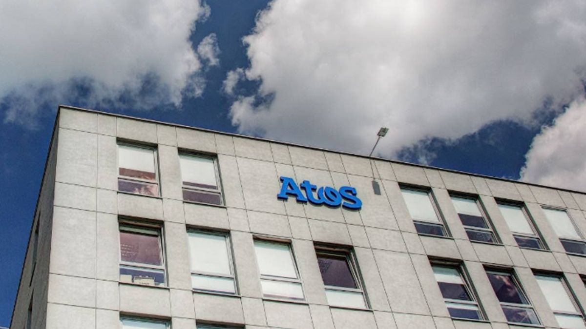Firma Atos w Bydgoszczy ma zwolnić 58 osób.