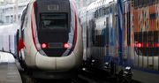 Nowe połączenie kolejowe połączy Łódź, Gostynin i Płock. Już od 14 czerwca