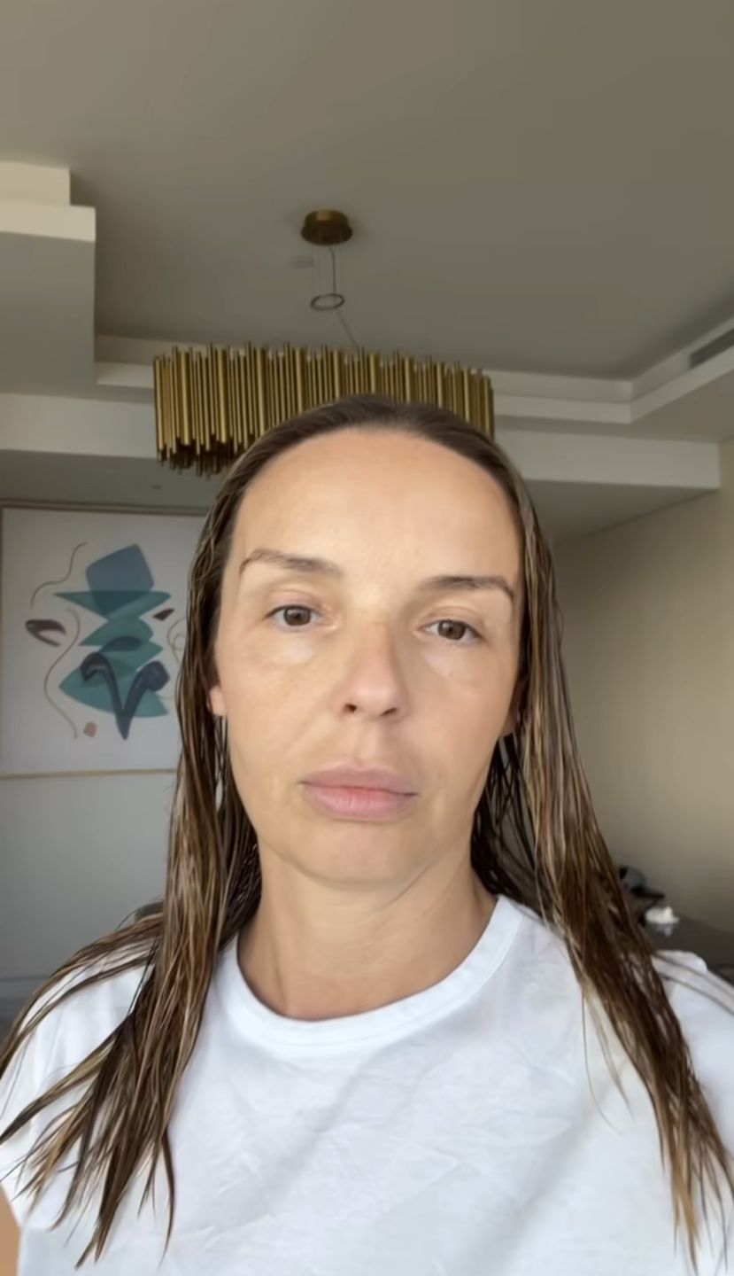 Agnieszka Włodarczyk