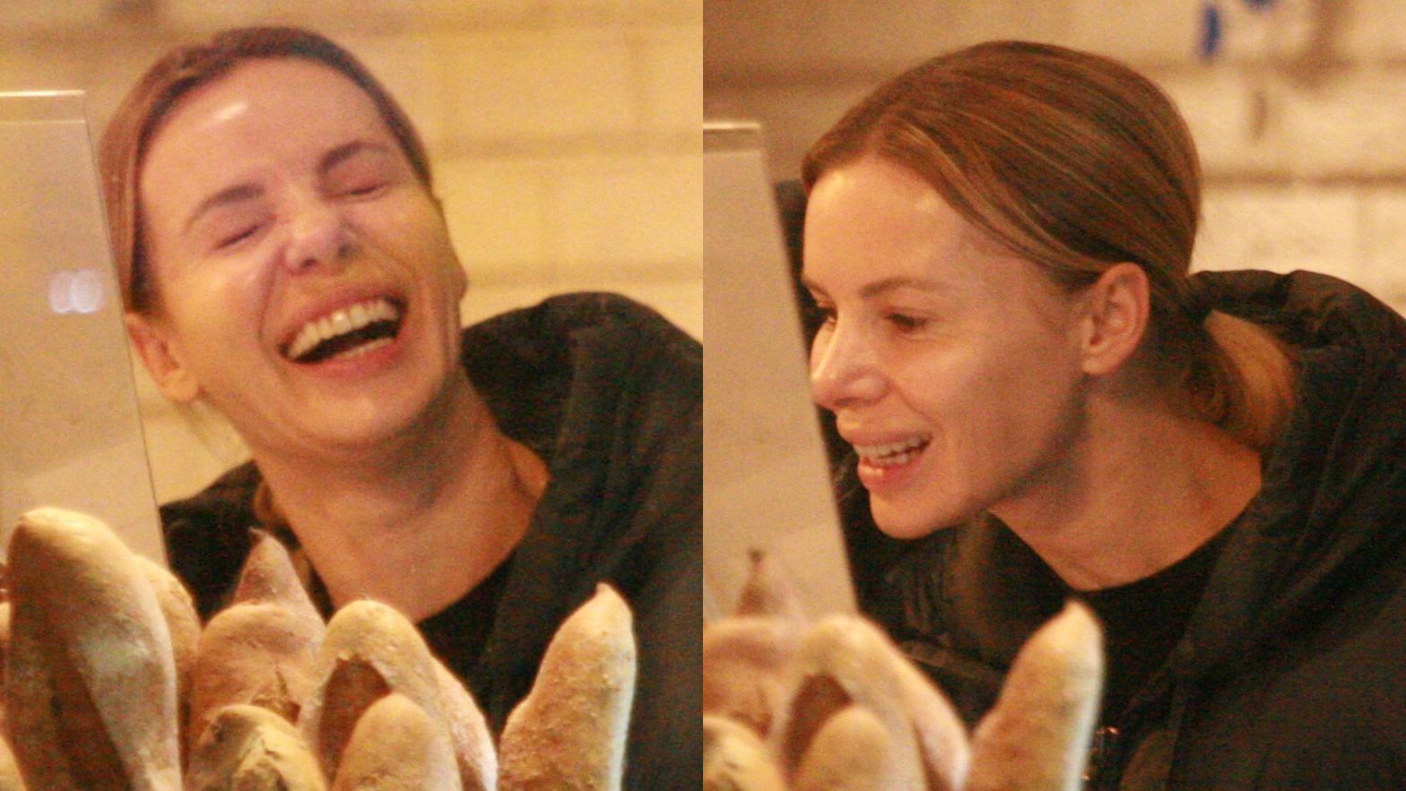 Sopocki wywczas Izabeli Janachowskiej